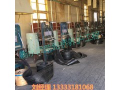 河北止水带 型号齐全 可定做 可开**图3