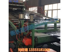 河北厂家直销 防水板地铁隧道专用 国家标准图3