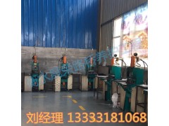 河北厂家直销遇水膨胀止水条图3