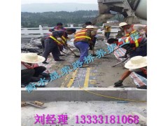 公路桥梁伸缩缝 伸缩缝定制C型F型E型160型梳齿板伸缩缝图2