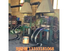 河北厂家直销 止水带 质量保证图3