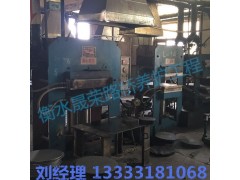 河北厂家直销橡胶支座 量大从优图3