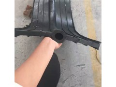 河北厂家直销各种止水带 量大从优图1