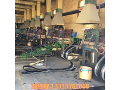 河北厂家直销各种止水带 量大从优图3