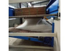 隧道地铁专用防水板 各种桥隧用品图3