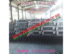 厂家直销各种伸缩缝 诚信经营图2