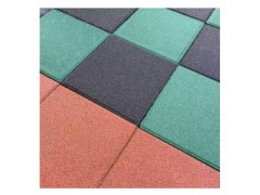 阳光雨 混凝土透水砖 厂家直销 价格亲民图2