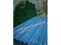 护栏板参数和型号图1