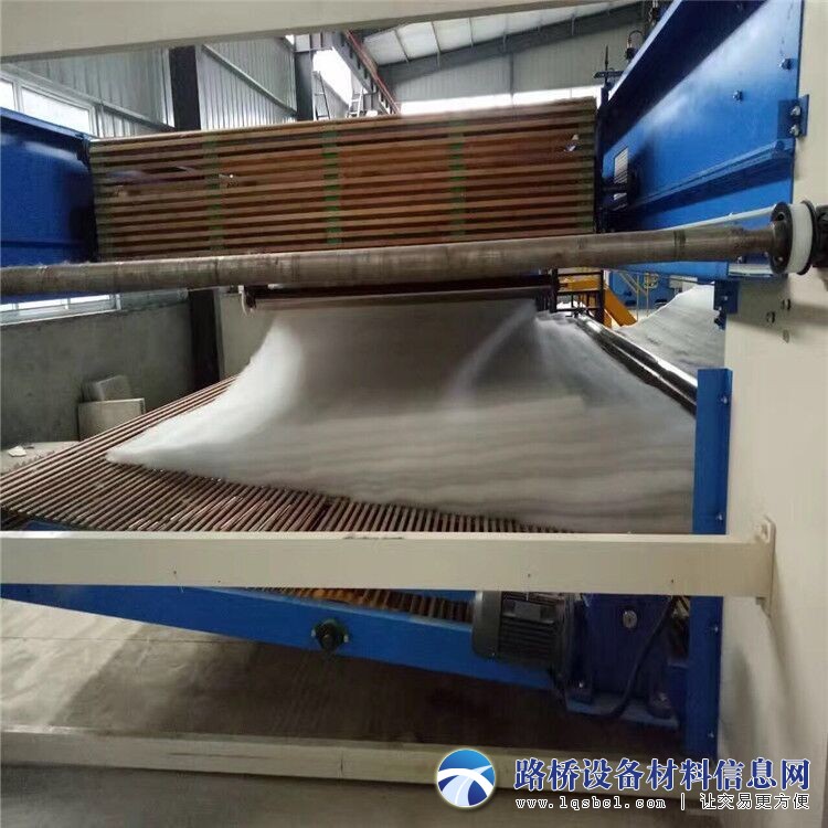 QQ图片20161222113506