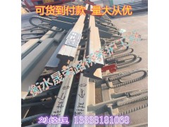 桥梁伸缩缝 可定做 直销图2