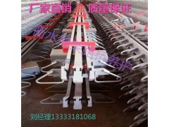桥梁伸缩缝 可定做 直销图3