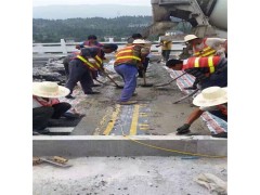 厂家直销 公路桥梁伸缩缝 C型伸缩缝E型伸缩缝图2