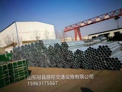 山西波形护栏板低价销售图2