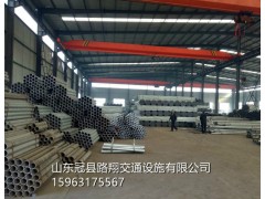 山西波形护栏板低价销售图3