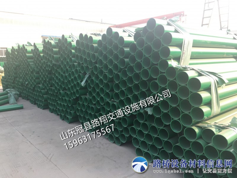 复件 圆形立柱1