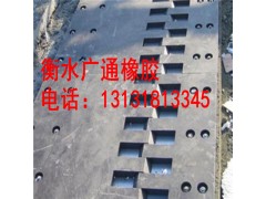 30型板式橡胶伸缩缝价格  GQF-E80型桥梁伸缩缝厂家图3