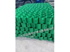 护栏板防阻块的功效有哪些？图1