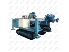 MGL-160普通型钻机 锚固旋喷降水新型钻机 厂价直销图1