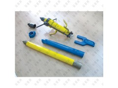 89三重钻具,钻具附件,厂价热销图1