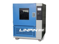 LED霉菌培养箱实验故障图1