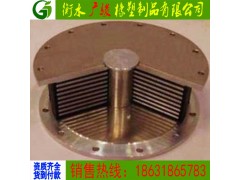 普通球形钢支座价格球形钢支座厂家图1