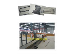 方特路桥数控钢筋弯曲中心图1