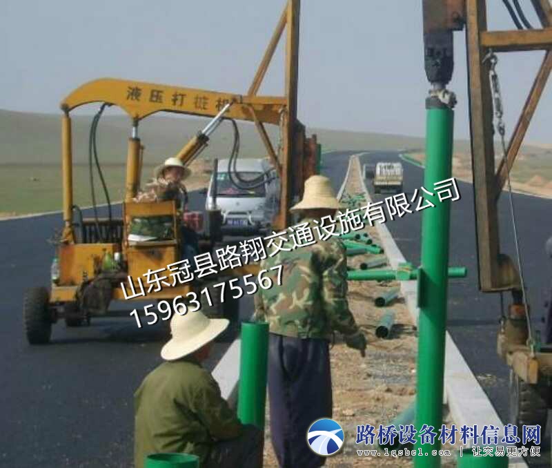 复件 072f724c2ebd92b58ce297e560157297_