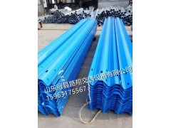 冠县路翔波形护栏板镀锌层的检测标准是什么图1