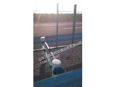 冠县路翔波形护栏板镀锌层的检测标准是什么图3