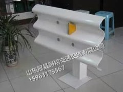 山东护栏板生产厂家图2