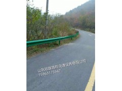 山东护栏板生产厂家图3