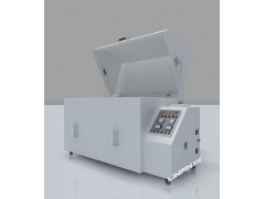 进口盐雾试验设备技术条件→LP图1