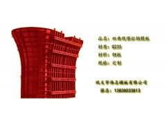 桥梁模板分为公路桥梁模板和铁路桥梁模板图1