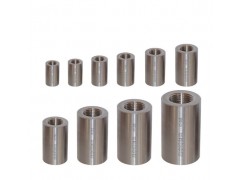 方特路桥数控钢筋墩粗机图2