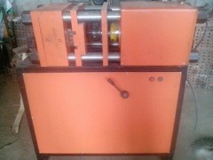 方特路桥数控钢筋墩粗机图1