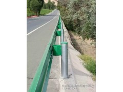 选购高速公路护栏板时一定要注意的事项图1