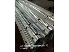 选购高速公路护栏板时一定要注意的事项图2