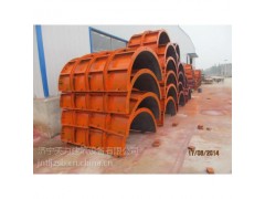 圆柱模常年大量供应图1