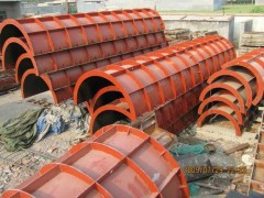 圆柱模常年大量供应图3