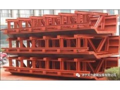T梁模板生产租赁厂家图3