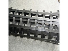 PP土工格栅  西南土工格栅价格 土工格栅型号图2