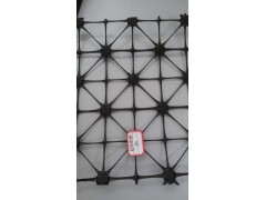 四向土工格栅 厂家直销图3