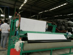 点式复合防水板图2