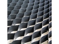 厂家直供土工格室 产品质量好 价格实惠图1