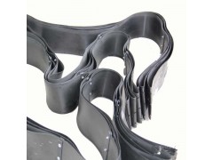 厂家直供土工格室 产品质量好 价格实惠图3