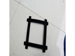 钢塑凸结点土工格栅    土工格栅选路源  优质厂商图2
