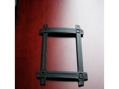 钢塑凸结点土工格栅    土工格栅选路源  优质厂商图3