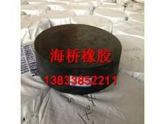 多规格板式橡胶支座 桥梁支座 生产厂家直供图2