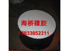 多规格板式橡胶支座 桥梁支座 生产厂家直供图3