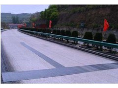 新沂抗裂贴不停研发新产品图2